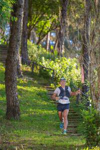 BIB: 
                            <button type="button" onclick="openModal(19245806)" class="btn btn-primary btn-sm float-right btn-popup" data-toggle="modal" data-target=".modal-high-quality">
                        <i class="fas fa-shopping-cart"></i> Add to Cart
                    </button>
                                            <button type="button" onclick="isThisMe(19245806, true)" class="btn btn-success btn-sm float-right btn-popup btn-isme hidden" data-toggle="tooltip" data-placement="bottom" title="นี่คือรูปของคุณใช่ไหม คลิกที่นี่เพื่อเอาเข้าอัลบั้ม">
                        <i class="fas fa-plus"></i> Add to album
                    </button>
                    <button type="button" onclick="isThisMe(19245806, false)" class="btn btn-warning btn-sm float-right btn-popup btn-isnotme hidden">
                        <i class="fas fa-ban"></i> Remove from album
                    </button>